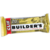 Builder's Bar - Lemon