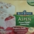 Raspberry Vanilla Aspen™ Frozen Yogurt Granola Bars