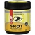 Clif Shot Electrolyte Drink Powder - Lemonade