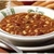 Olive Garden - Pasta e Fagioli