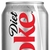 12 oz can Diet Coke