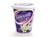 Vanilla Yogurt