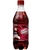 Dr Pepper 20oz