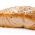 wild salmon filet