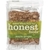 apple ginger baked whole food bar