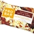 Kettle Corn