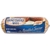 Honeysuckle White Lean Turkey Breakfast Sausage