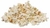 Light Butter Popcorn