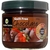 Guilt Free Chocolate Flavoured Dip