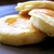 Homemade Pancakes (old fashioned)