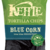 Tortilla Chips - Blue Corn