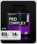 Pro Complex - Chocolate