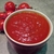 Marinara Dipping Sauce