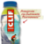 Clif Quench Sports Drink, Lime-ade
