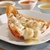 Small Lobster Tail