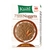 Kashi Nuggets