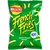 Salt And Vinegar French Fries