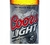 Coors Light