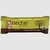 Clif Nectar Fruit And Nut Bar-cranberry, apricot, and almond