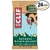 (MDS) Bar: Clif: Oatmeal Raisin Walnut