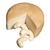 Cashew Cheese