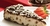 Jenny Craig Cookies and Cream Cheesecake