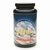 100 Percent All Natural Whey Protein (Rich Vanilla)