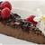 Jenny's Cuisine, Triple Chocolate Cheesecake