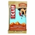 Clif Bar Crunchy Peanut Butter