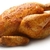 Roast Chicken