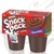 Chocolate Pudding