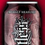 Relentless Origin