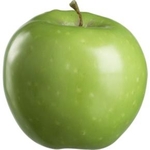 Large_thumb