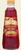 Pomegranate Infused Red Wine Vinegar