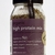 organic high protein mix gluten free