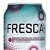 Fresca Black Cherry Citrus