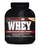 Optimum Nutrition Classic Whey