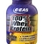 EAS whey protein