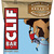 Clif Bar Banana Nut Bread