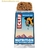 CLIF BAR, Chocolate Chip