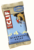 Clif Bar : Blueberry Crisp