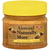 Almond Butter