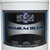 MGN Whey - Ice Cream Sandwich