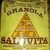 Granola