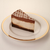  Kahlua Cocoa Coffee Cheesecake