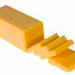 Large_thumb