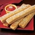 Pizza Hut Breadstick