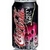 Coke Cherry Zero