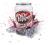 Diet Dr Pepper 