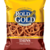 ROLD GOLD® Classic Style Pretzel Thins